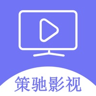 3377影视无限制资源版 3377影视无限制资源版