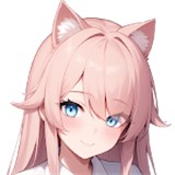 52影视无限制资源版