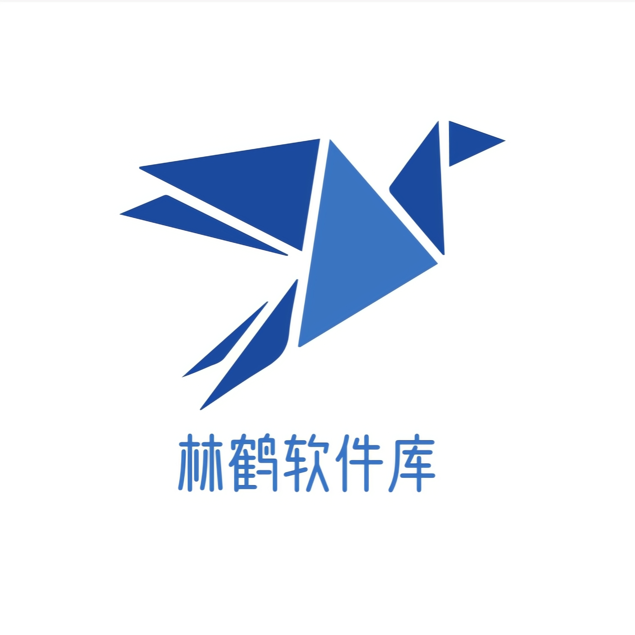 高德地图下载导航2025安卓版