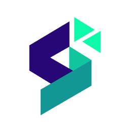 k8影视永久vip版